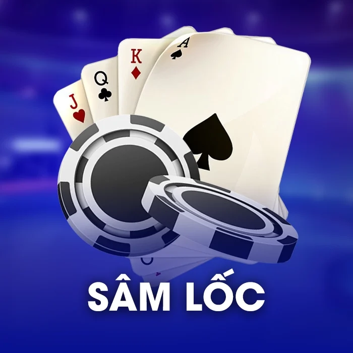 Sâm lốc: game bài M88 dễ chơi dễ thắng